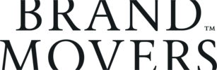 Brand Movers
